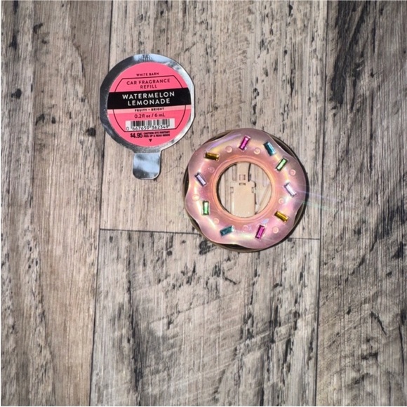 trade - Picture 8 of 10